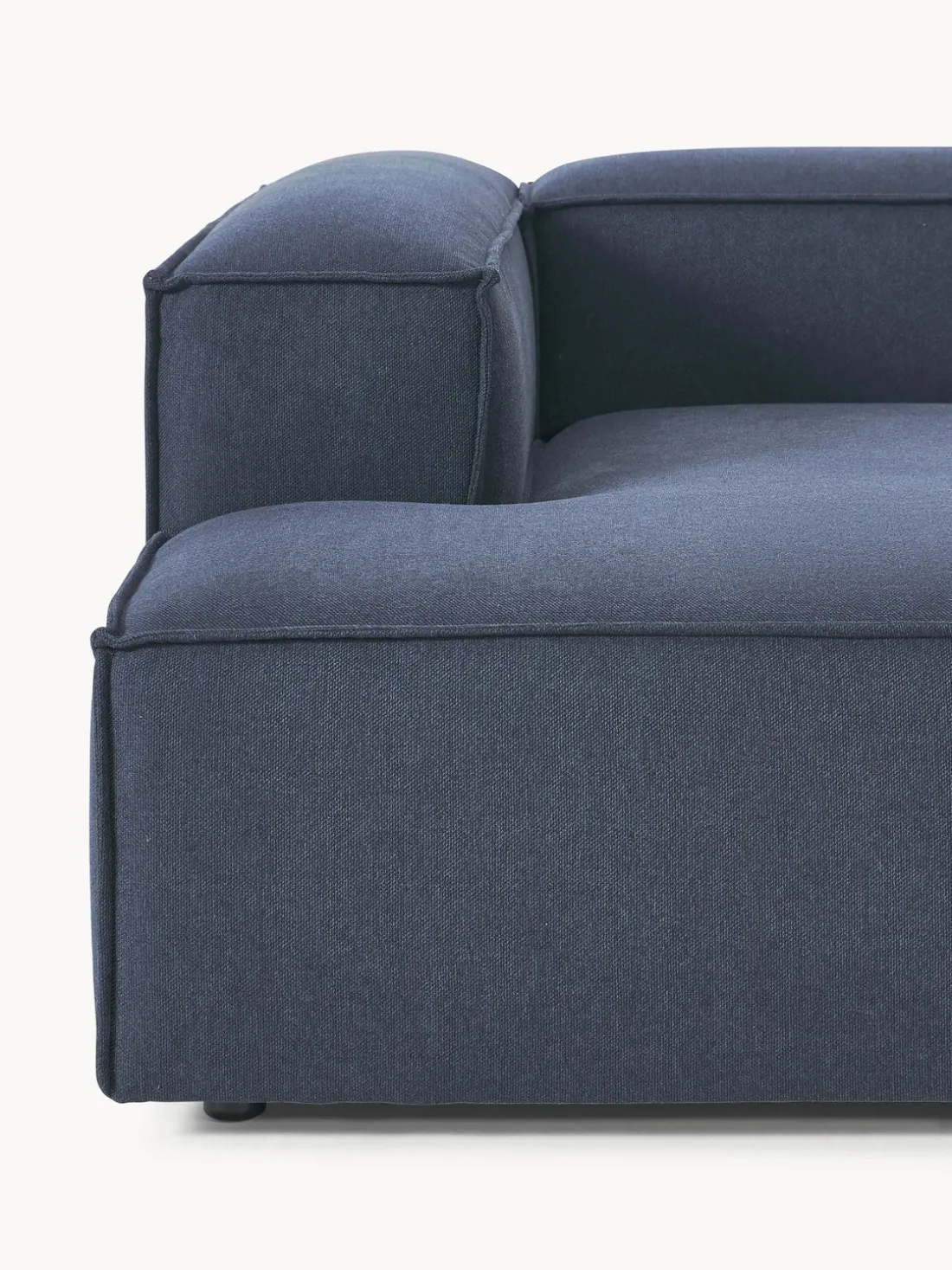 Diván modular Lennon