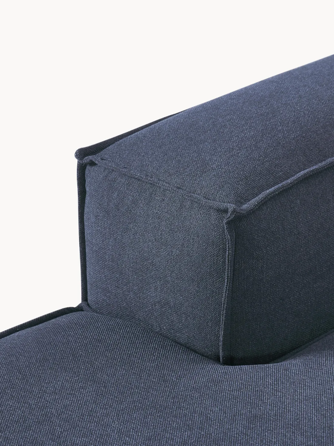 Diván modular Lennon