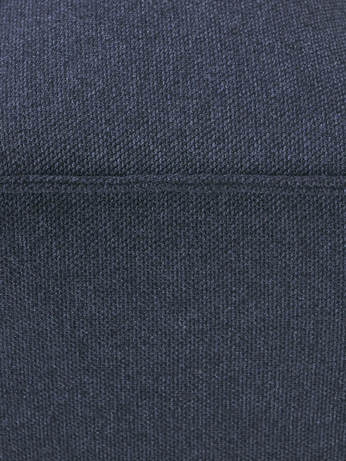 Diván modular Lennon