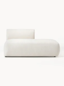 Diván modular Sofia