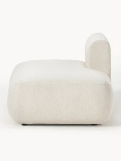 Diván modular Sofia