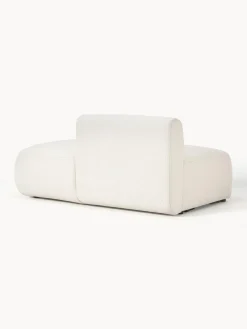 Diván modular Sofia