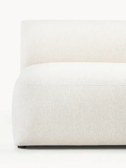 Diván modular Sofia