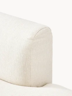 Diván modular Sofia