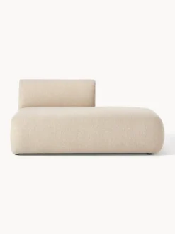 Diván modular Sofia