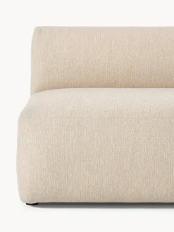 Diván modular Sofia