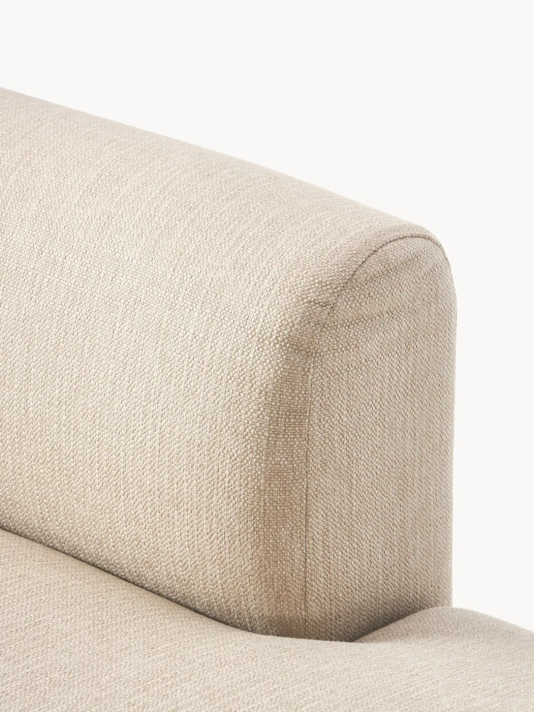 Diván modular Sofia