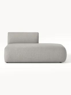 Diván modular Sofia