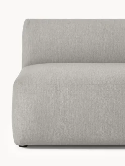 Diván modular Sofia