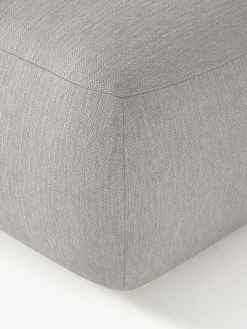 Diván modular Sofia