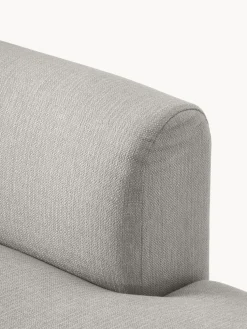 Diván modular Sofia