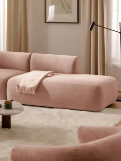 Diván modular Sofia