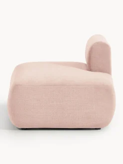 Diván modular Sofia