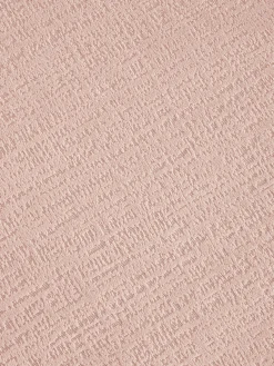 Diván modular Sofia