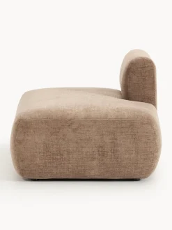 Diván modular Sofia