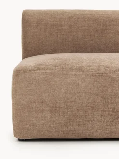 Diván modular Sofia