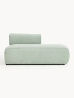 Diván modular Sofia