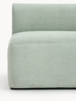 Diván modular Sofia