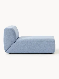 Diván para exterior Naomi