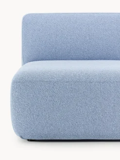 Diván para exterior Naomi