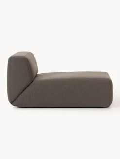 Diván para exterior Naomi