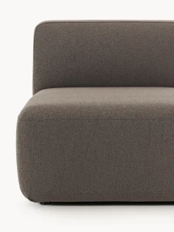 Diván para exterior Naomi