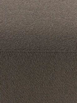 Diván para exterior Naomi