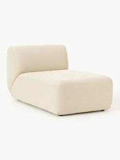 Diván para exterior Naomi