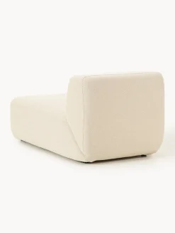 Diván para exterior Naomi