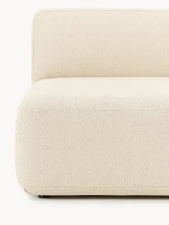 Diván para exterior Naomi