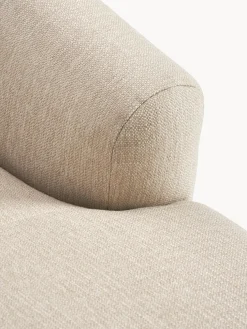 Diván rinconero Sofia