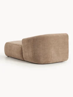 Diván rinconero Sofia