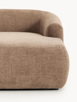 Diván rinconero Sofia