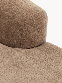 Diván rinconero Sofia