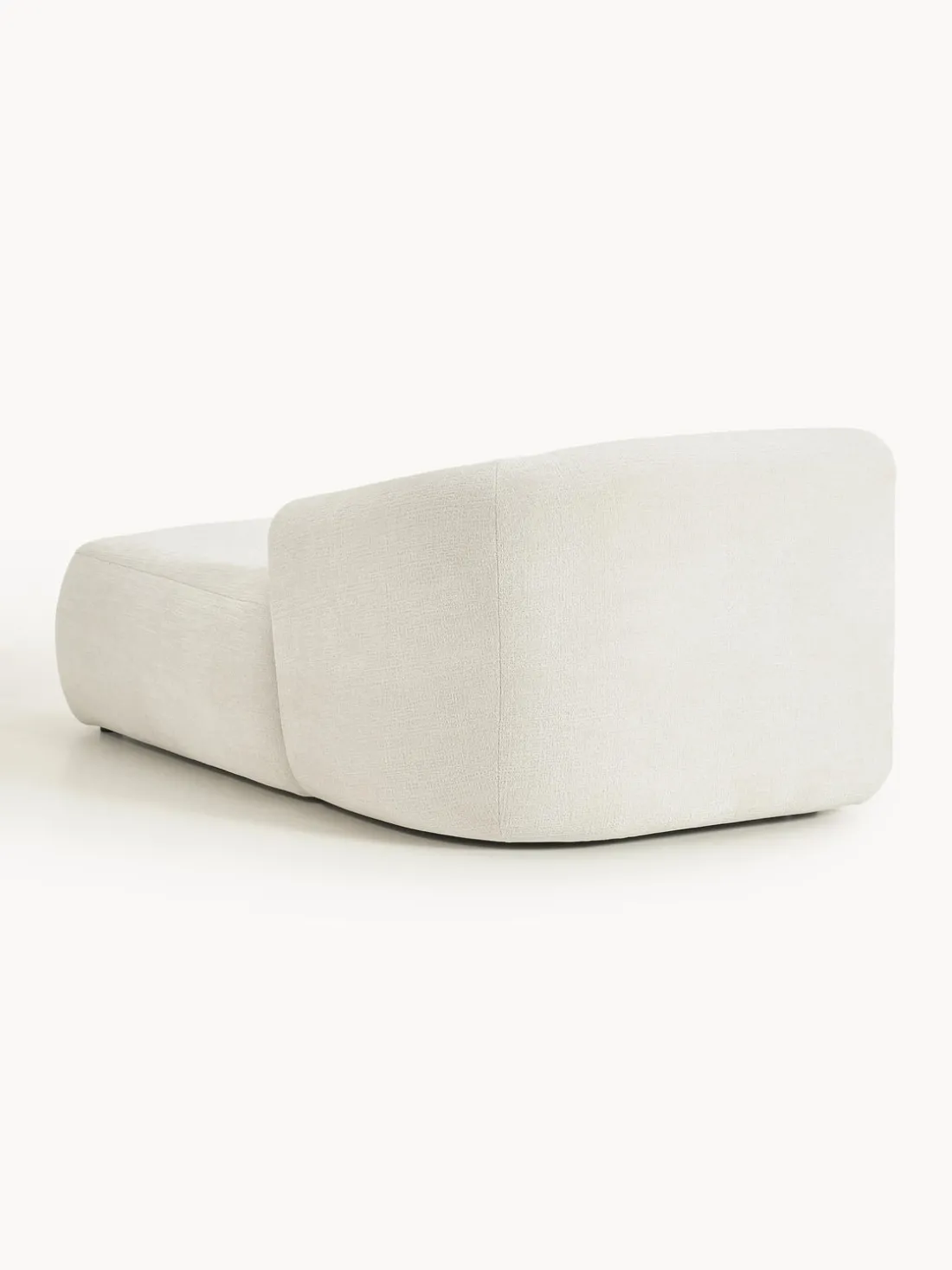 Diván rinconero Sofia