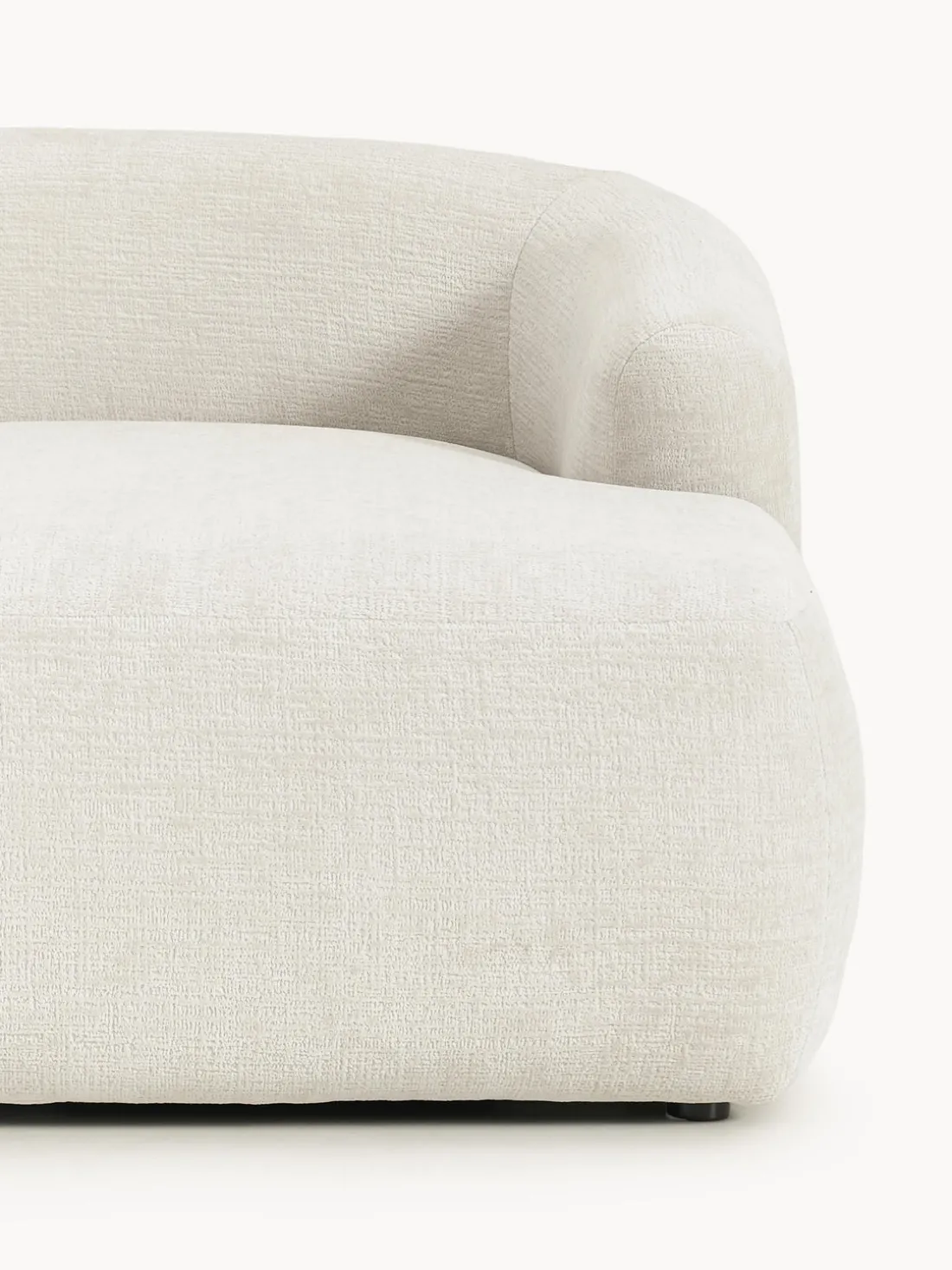 Diván rinconero Sofia