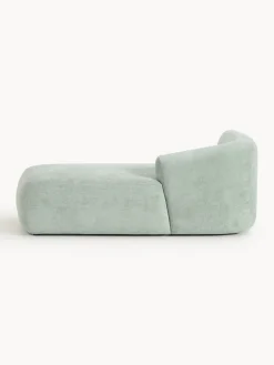 Diván rinconero Sofia