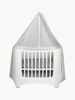 Dosel para cuna Leander Classic