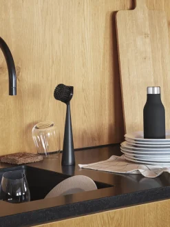 Dosificador de jabón Bibi