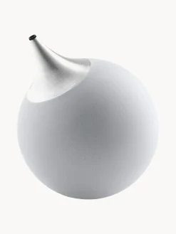 Dosificador de jabón Bibi