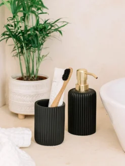 Dosificador de jabón Blackheath