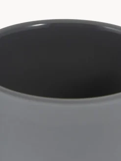 Dosificador de jabón con superficie suave al tacto Ume