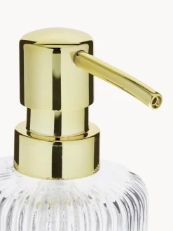 Dosificador de jabón Gulji