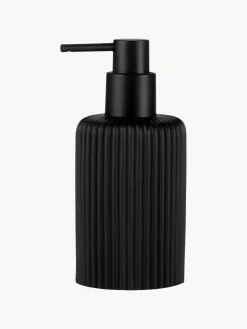 Dosificador de jabón Helio