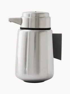 Dosificador de jabón para pared Vipp9w