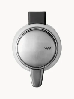 Dosificador de jabón para pared Vipp9w