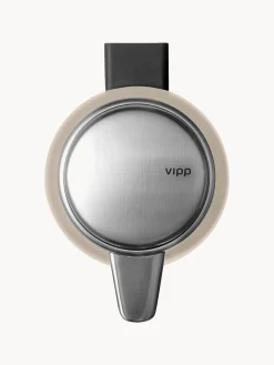 Dosificador de jabón para pared Vipp9w