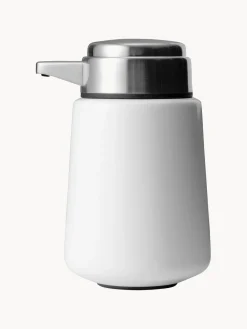 Dosificador de jabón Vipp9