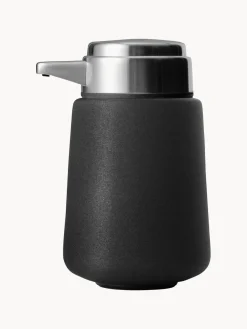 Dosificador de jabón Vipp9