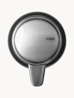 Dosificador de jabón Vipp9